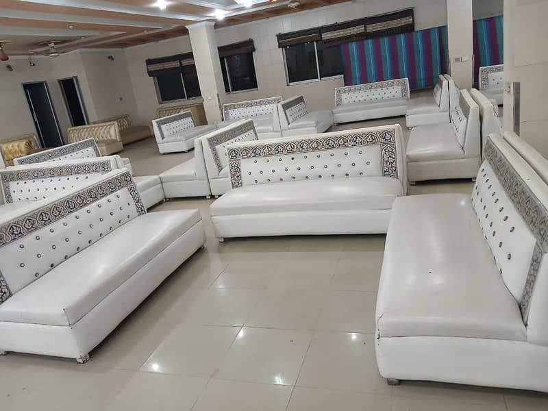 three seater sofa 2