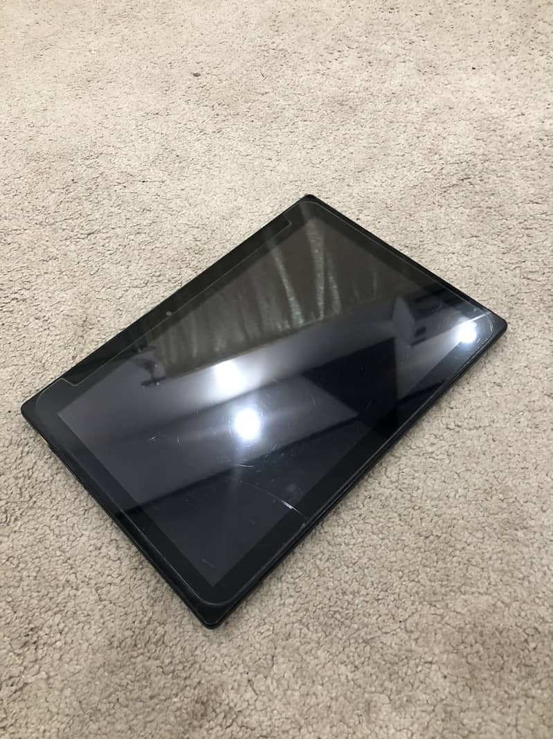 Tablet 0