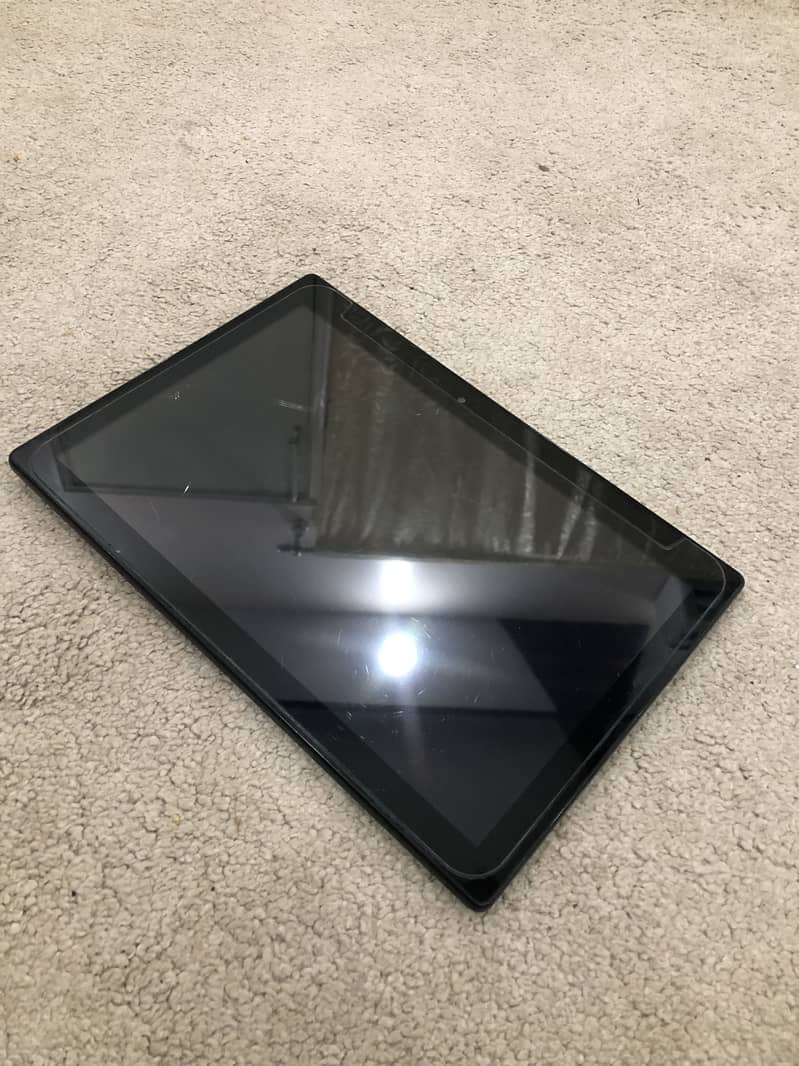 Tablet 5