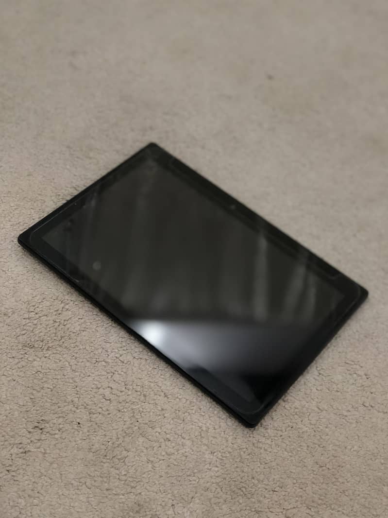 Tablet 6