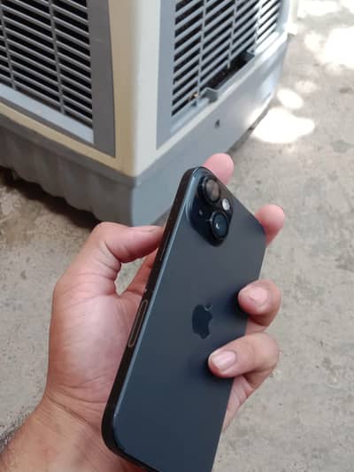 Apple iPhone 15 for sale