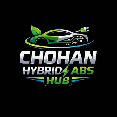 Hybrid Car Mechanic - Sunday Home Service & Computer Scanning