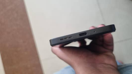 Xiaomi Redmi 13c