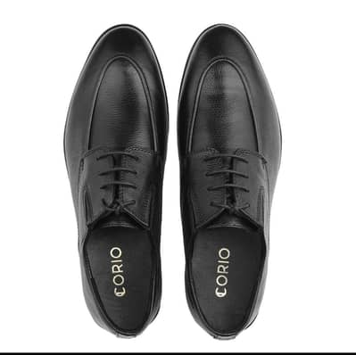 Corio JC 1310, 42 size