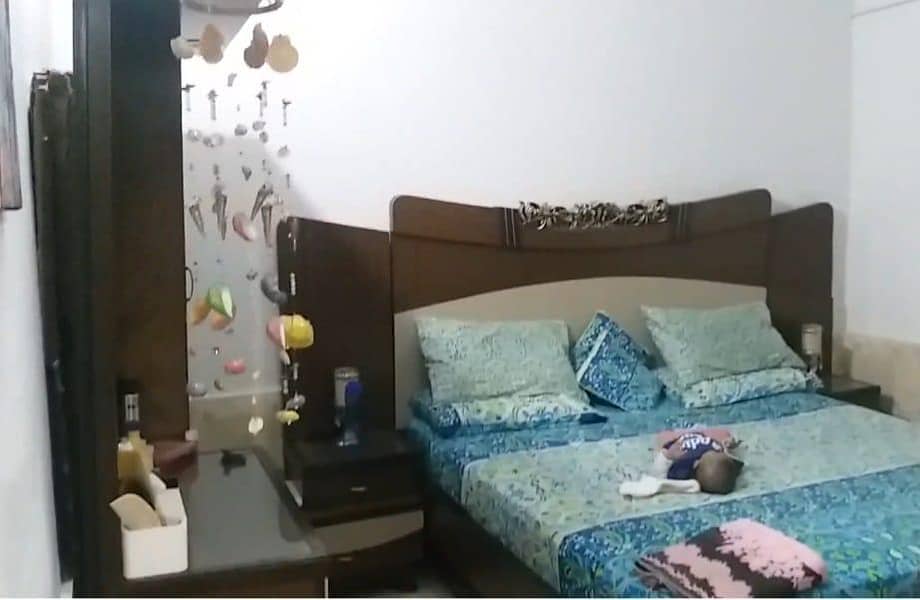 Bed dressing couboard 0