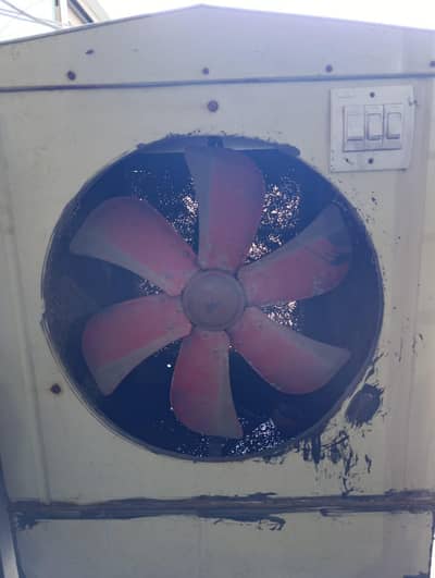 cooler for sale