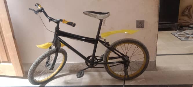 cycle for sell condition 10 by 10 hai