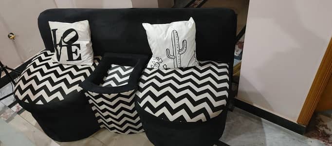 Sofa For Sale