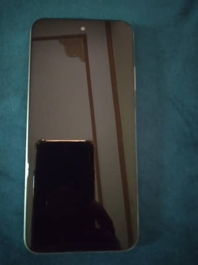 Infinix Smart 9 HD