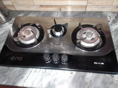 stove for sale