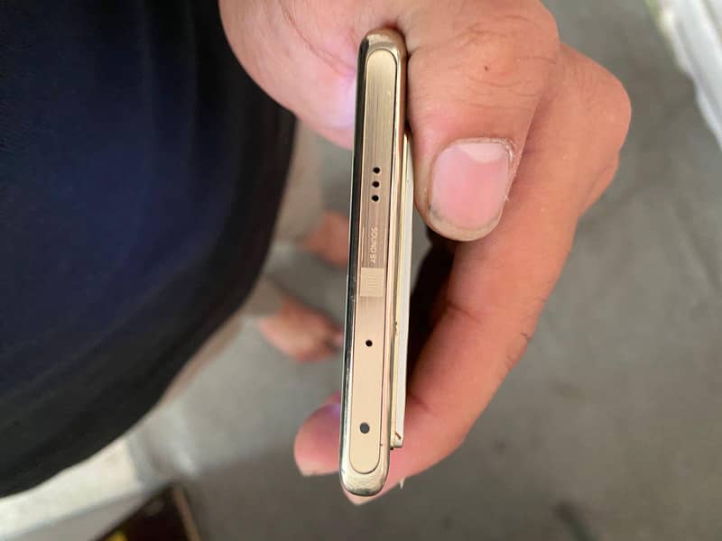 Infinix Note 40 Pro Plus 1