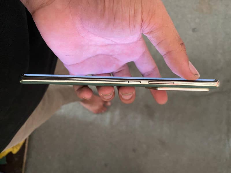 Infinix Note 40 Pro Plus 5