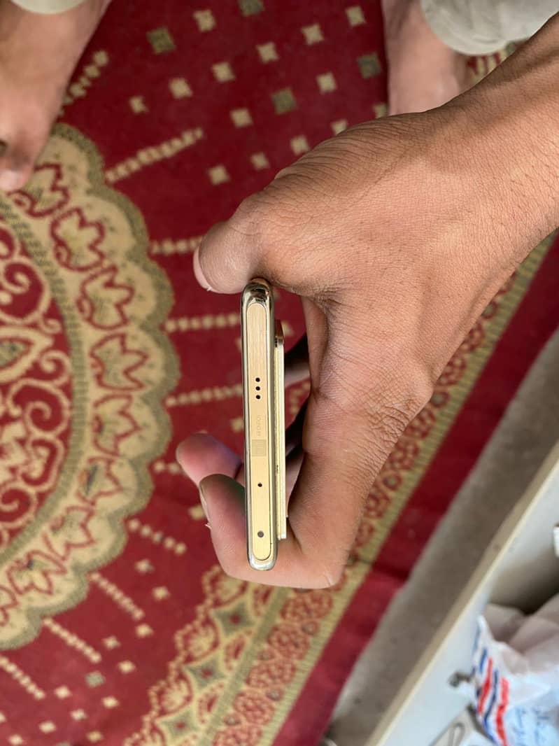 Infinix Note 40 Pro Plus 10