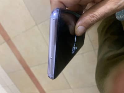 Samsung Galaxy s10 plus official pta approved dual sim