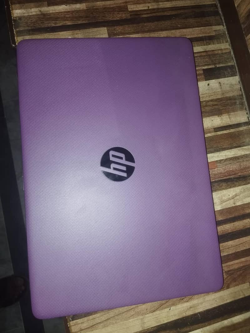 laptop 0