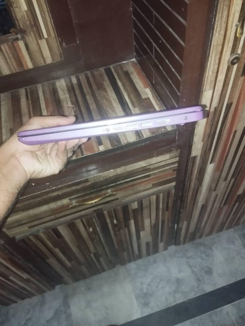 laptop 1