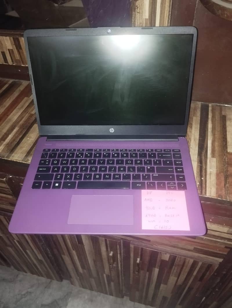 laptop 2