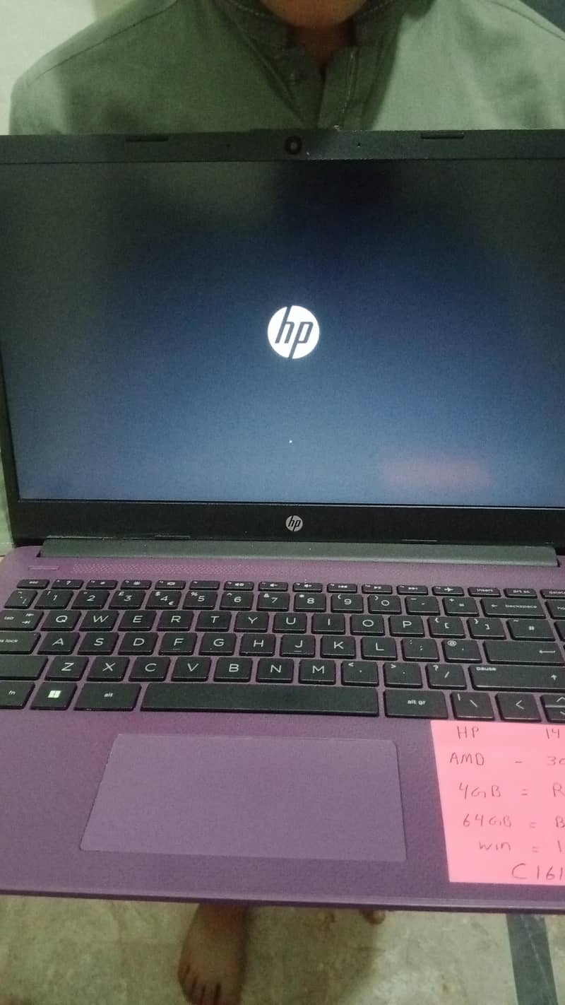 laptop 4