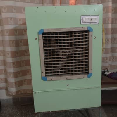 used Colar for sale