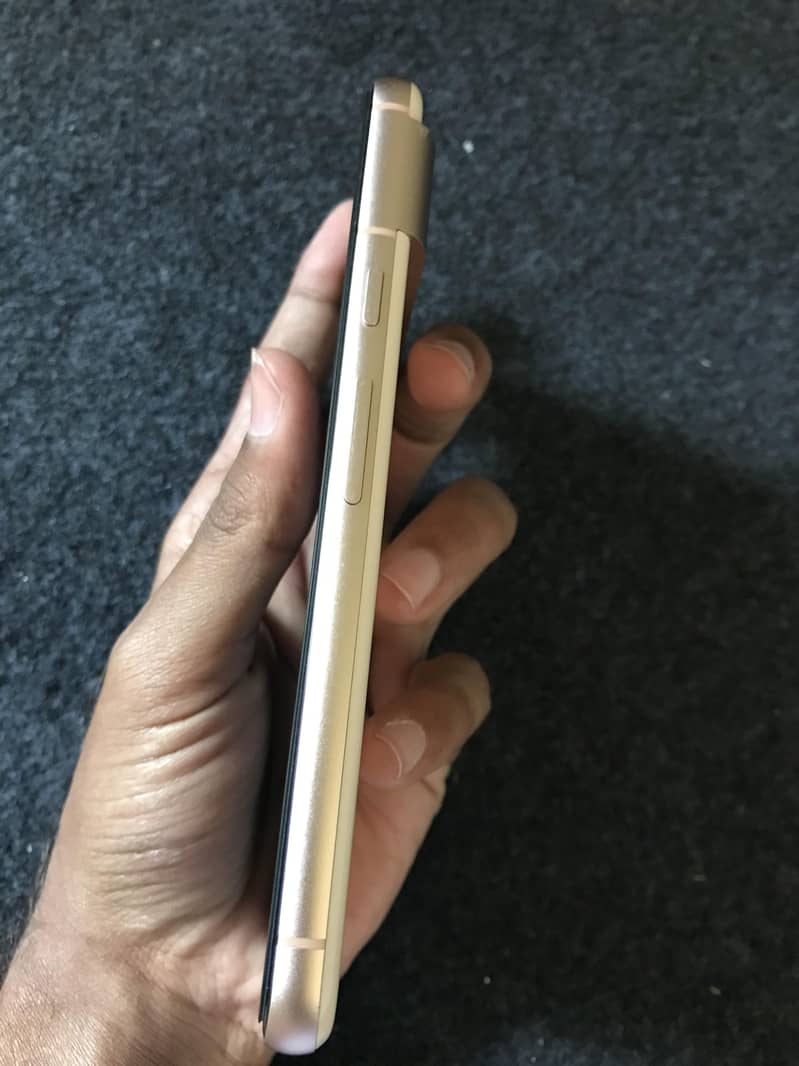 Google Pixel 8 5