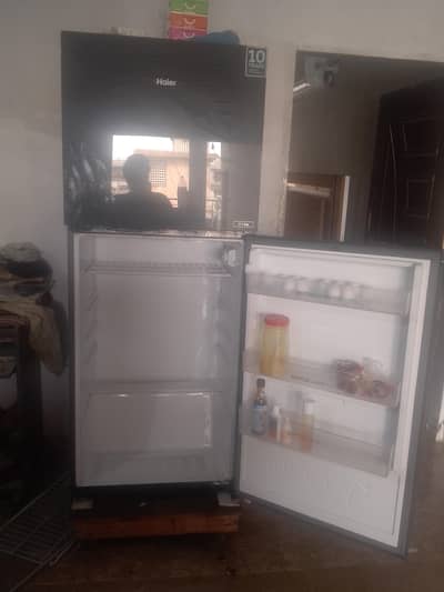 urgent sale