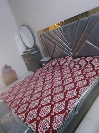 urgent sale Furniture