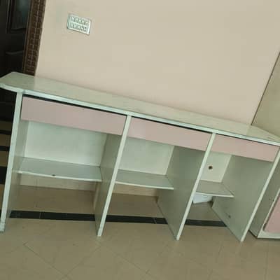 study table for sale