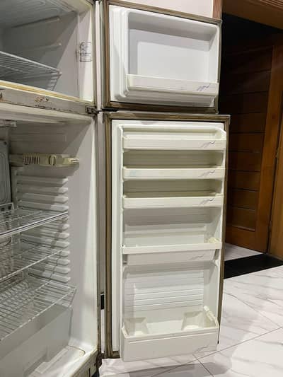 Dawlance Fridge For sale