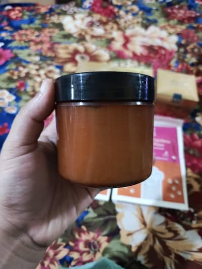 face mask facial cream available only one sale reason extra agai ha