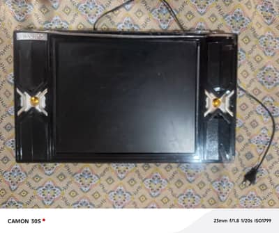 led 14 inch