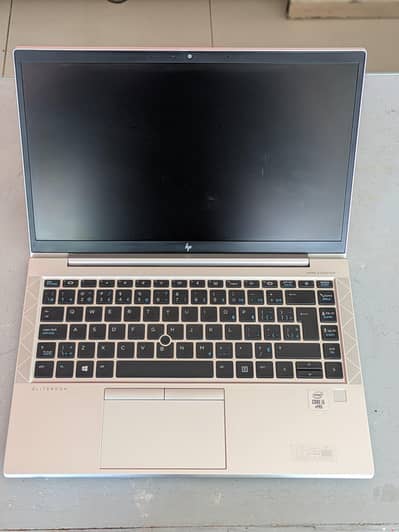 Laptop For Sale i5 10th Generation brand new condition