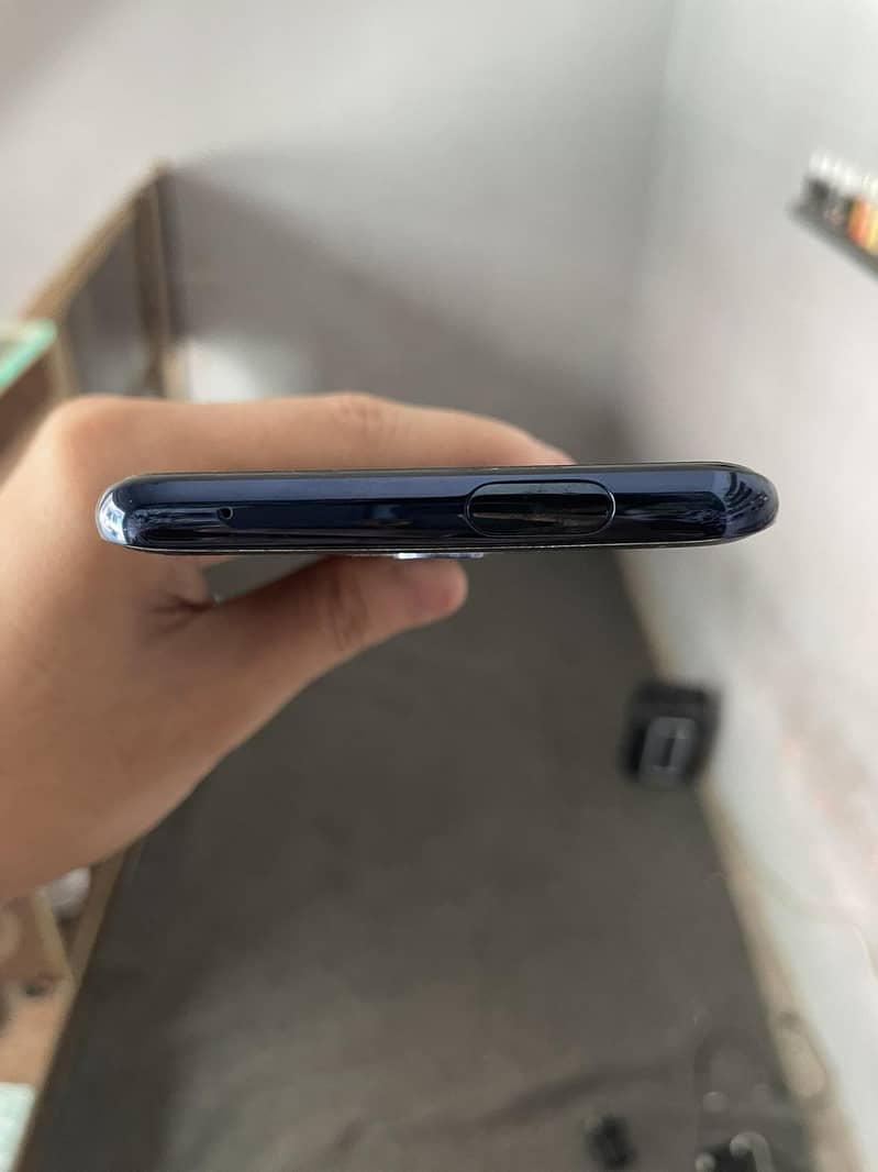 One Plus 7 Pro 2
