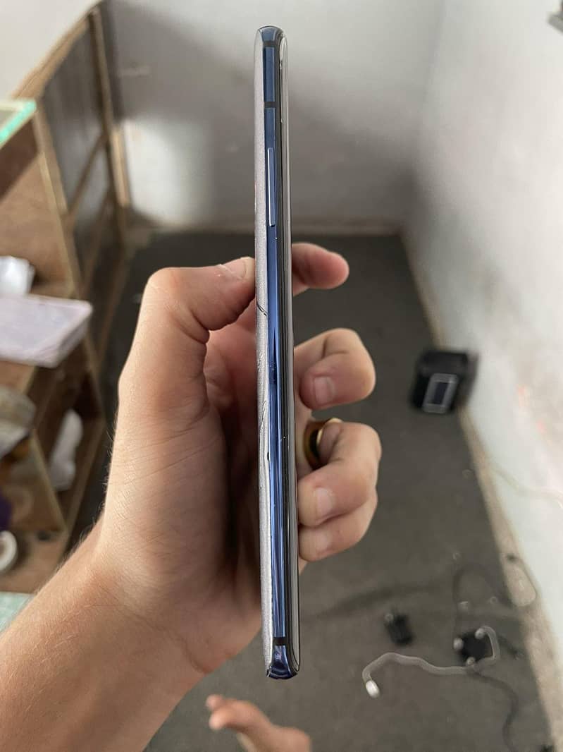 One Plus 7 Pro 5