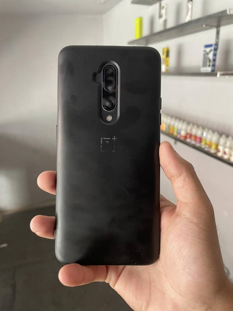 One Plus 7 Pro 6