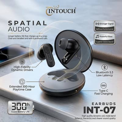 1 year warranty official better than local brands Rs. 3400 Bluetooth