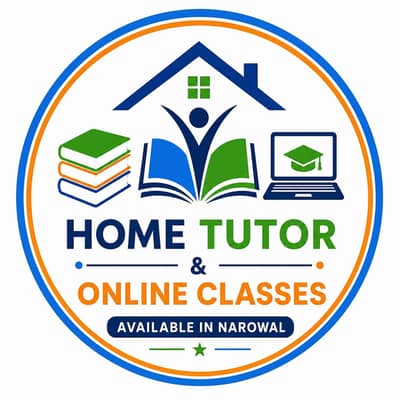 EXPERIENCED HOME TUITION AND ONLINE CLASSES available