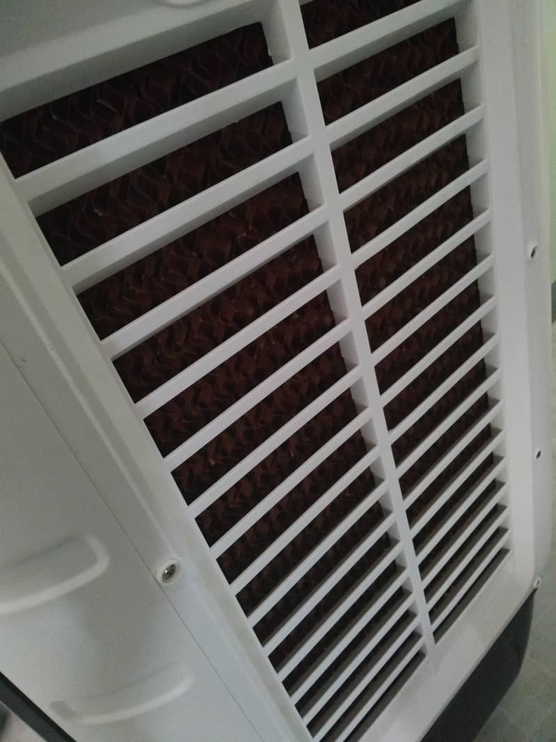 AC/Dc cooler 3
