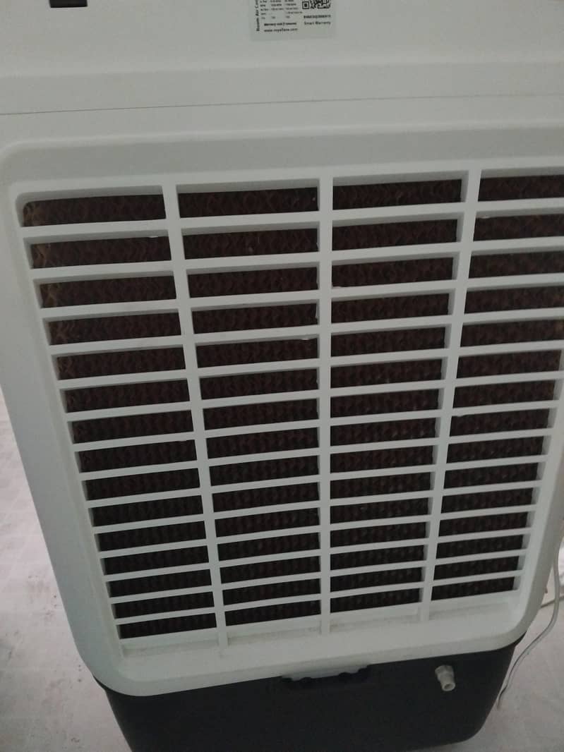AC/Dc cooler 5