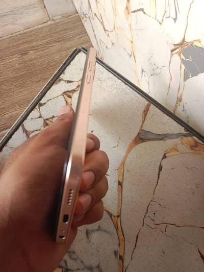 Vivo Y17s