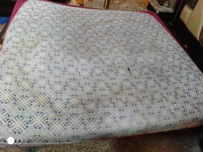 mattres for sale