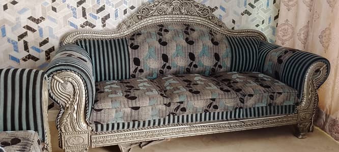 sofa set for sale 03234120472