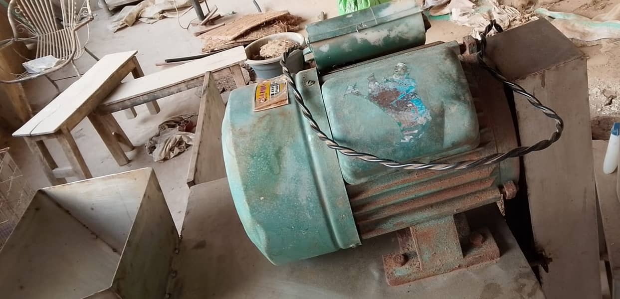 grader soap making machine 0
