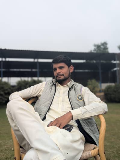 Mji job chai driver ki