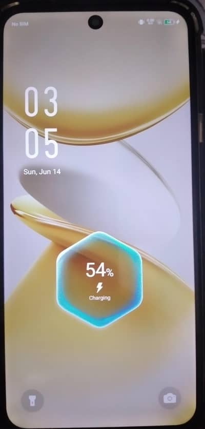 Infinix Smart 9 HD