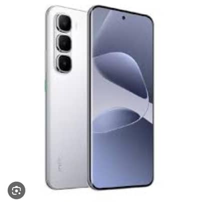 Infinix Other Model