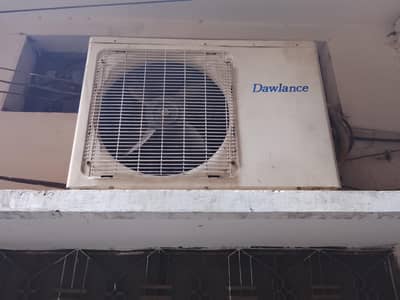 Dawlance animated 1.5 compressor thoda masala Kat raha hai 03244045106