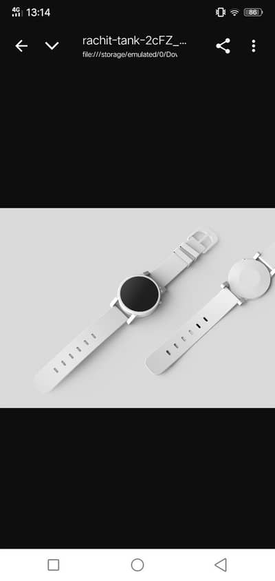 Product Descriptions Rs 20- Daraz Shopify Sellers