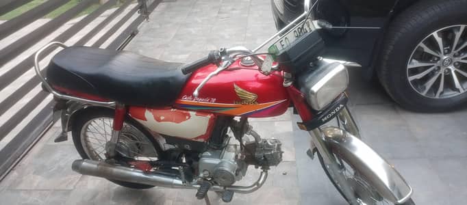 bike bohoth achi hai kam kemt ma achi bike mil rahi  hai