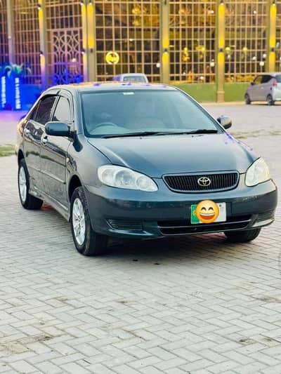 Gli car with driver is available for rent on reasonable prices