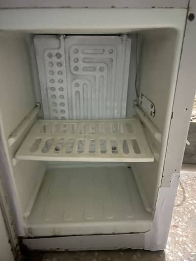 Water dispenser
